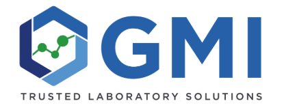 GMI
